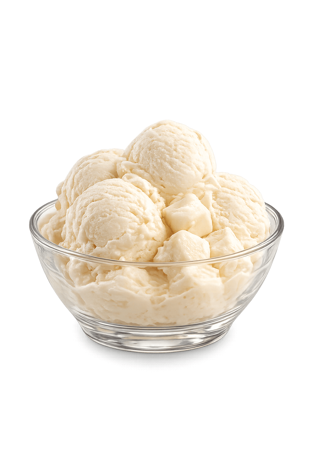 Gourmet Ice Cream Scoops